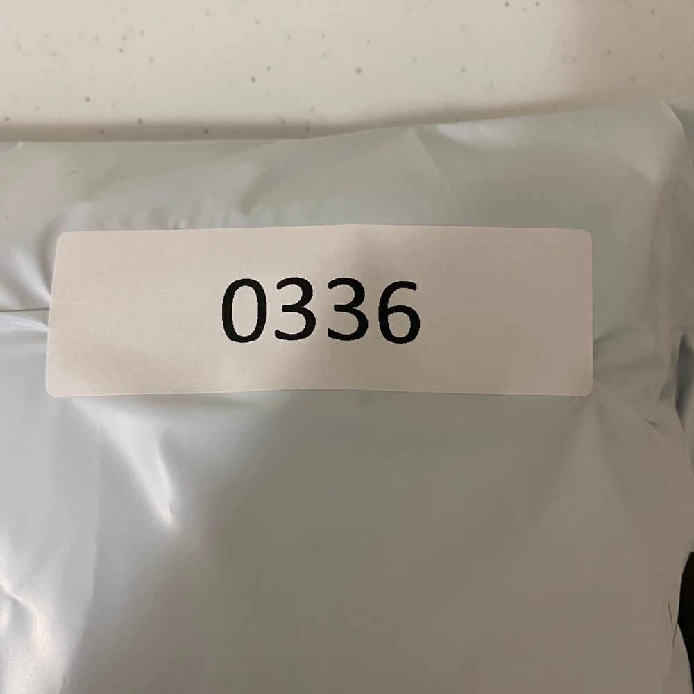 BROOKS BROTHERS Men's M Country Club Striped Tan White Cotton Button Up Shirt - Picture 7 of 7